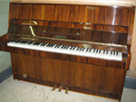 Piano Steinback