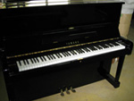 Piano Yamaha-U1