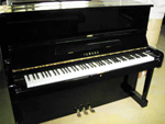 Location Piano Yamaha-U1